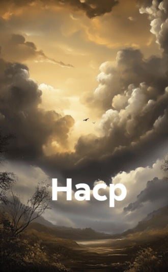 Абдусаид Кўчимов. Наср