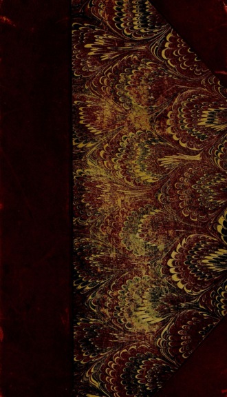 Обложка книги «Полярная звезда на 1855 г. Книга 1»