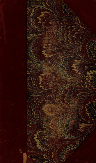 Обложка книги «Полярная звезда на 1861 г. Книга 6»