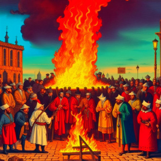 Обложка книги «1111-1120»