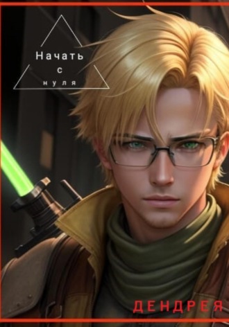 Дендрея. Начать с нуля