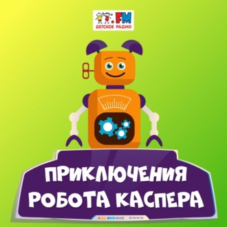 Обложка книги «Пиратские Сайты»