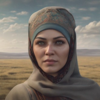 Обложка книги «Новоуйгурский язык»
