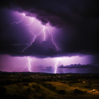 Обложка книги «Облака»