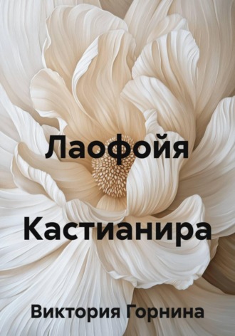 . Лаофойя  Кастианира