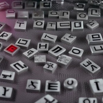 Обложка книги «Общее языкознание – 40. Психолингвистические исследования текста»