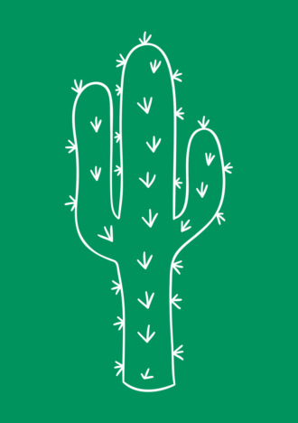 Валерий Юрьевич Жигалин. Навстречу звезде