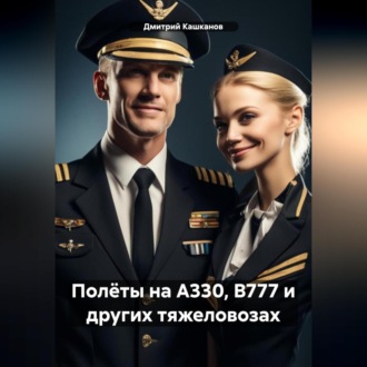 Обложка книги «Несерьёзно о серьёзном»