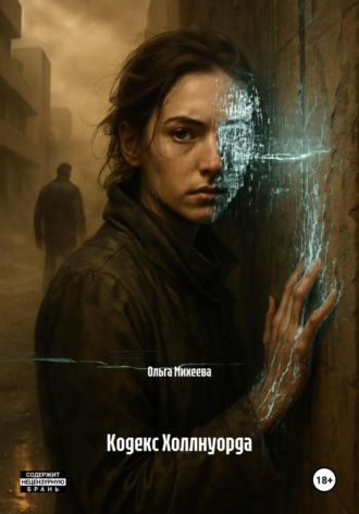 Ольга Михеева. Кодекс Холлнуорда