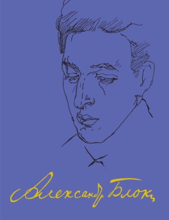 Обложка книги «Полное собрание сочинений и писем. В двадцати томах. Том тринадцатый. Записные книжки (1901-1914)»