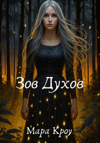 . Зов духов