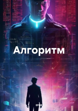 EFFIE. Алгоритм