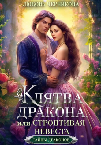 Обложка книги «Академия ветра и штормов»