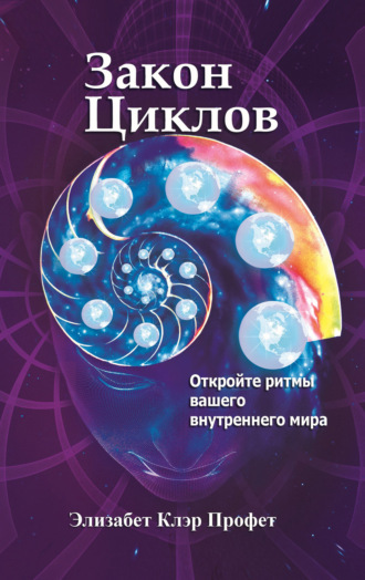 Закон циклов. Установление внутреннего мира