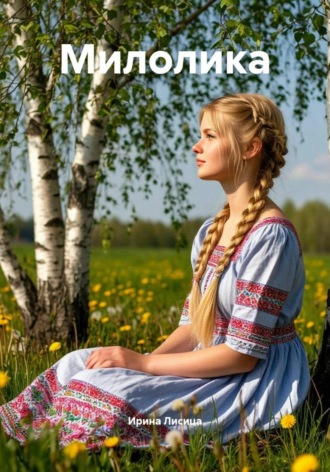 . Милолика