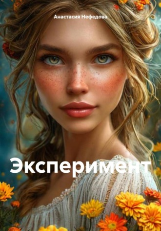 . Кисти и краски