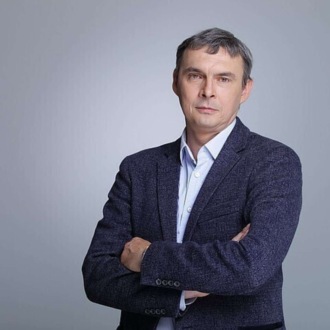 Обложка книги «Тектонические сдвиги на рынке жилья в Петербурге»