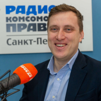 Обложка книги «Родовые признаки класса жилья в Петербурге»