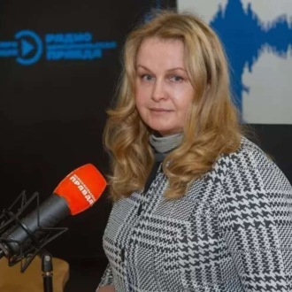 Обложка книги «Новостройка в ипотеку: подводные камни и лайфхаки покупки жилья в Петербурге»