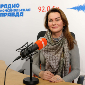 Обложка книги «Как заработать на покупке апартаментов в Петербурге»