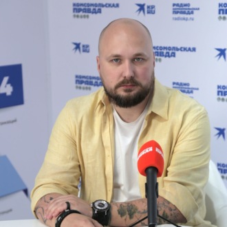 Обложка книги «2022 год стал рекордным по количеству кибератак: как российские компании отражают новые угрозы»