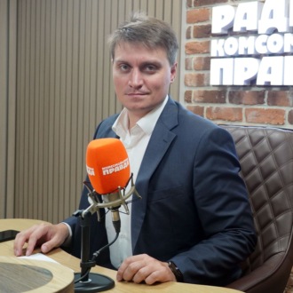 Обложка книги «Уже 3,5 млн студентов: в России бум среднего профессионального образования»