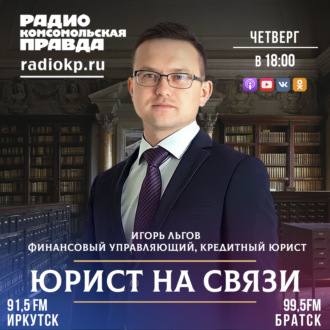 Обложка книги «Как быть, если вы не можете платить кредиты? Как списать долги, находясь в декретном отпуске?»