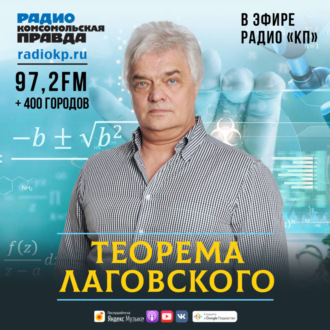 Обложка книги «Тайна последнего чуда света: ученые намерены заглянуть в «Большую пустоту» и поискать там самого Хеопса»