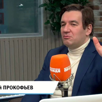 Обложка книги ««Боливар вывезет двоих?»: что будет с экономикой России после признания ДНР и ЛНР»