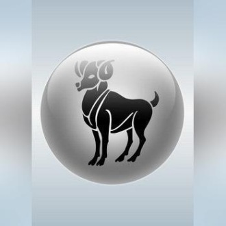 Обложка книги «Овен (21.03 – 20.04)»
