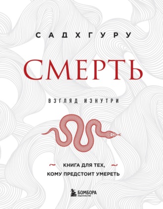 Садхгуру. Смерть