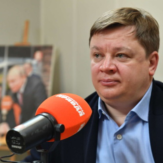Обложка книги «Зеленые проекты и инвестиции в области переработки отходов»