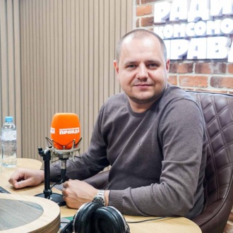 Обложка книги «Пора планировать отпуск! Раздумываете, куда отправиться и как сделать это выгодно? Мы поможем!»