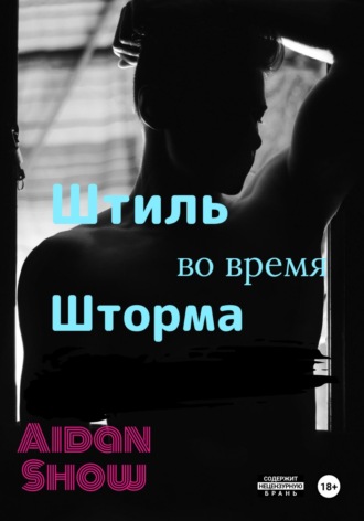 Aidan Show. Штиль во время шторма