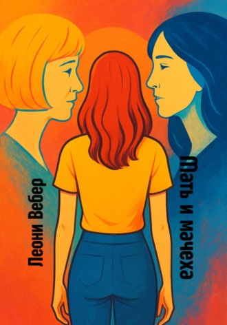 Мать и мачеха. 