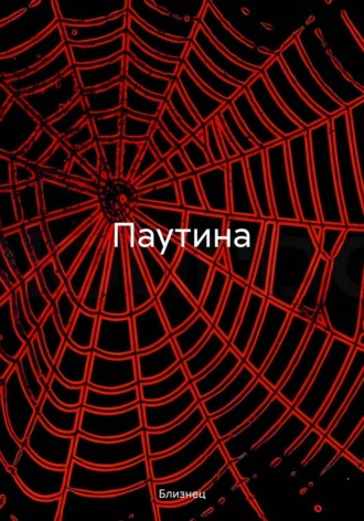 Близнец. Паутина