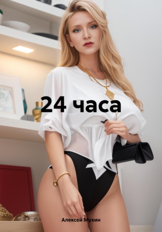 . 24 часа