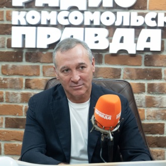 Обложка книги «Юрий Красовский: «Договорные матчи нужны только мошенникам!»»