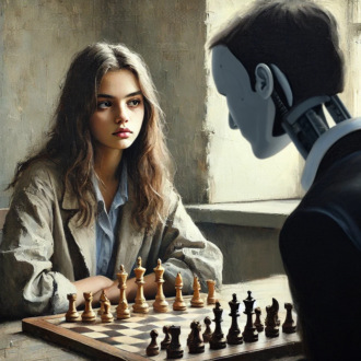 Обложка книги «Имя Кати»
