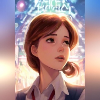 Обложка книги «Оставь мне музыку!»