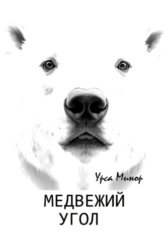 Урса Минор. Медвежий угол