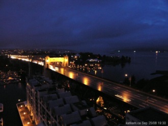 Никитин. О Тане