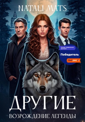 Другие. Возрождение легенды. 