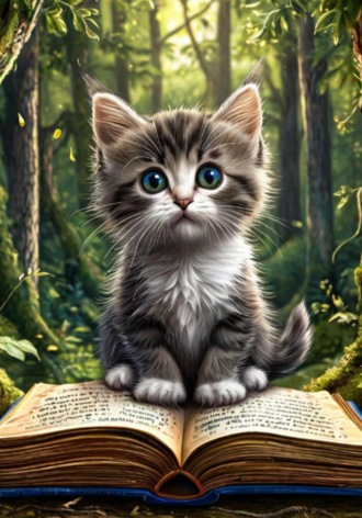 Обложка книги «Путешествие по времени»