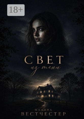Свет из тени