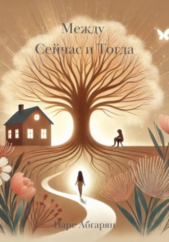 Между Тогда и Сейчас. 