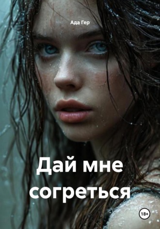 Ада Гер. Дай мне согреться