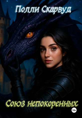 Союз непокорённых. 