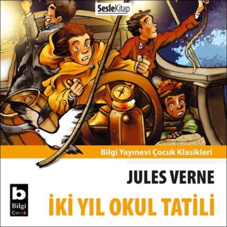 İki Yıl Okul Tatili