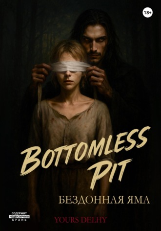 Delhy. Бездонная яма